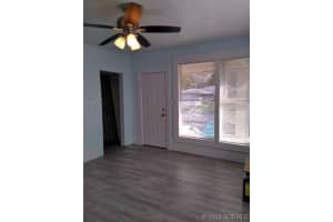 190 Olmstead Drive, Titusville, FL 32780 - MLS#1075056