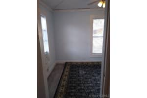 190 Olmstead Drive, Titusville, FL 32780 - MLS#1075056