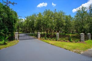 1098 Carthage Avenue, Palm Bay, FL 32907 - MLS#1075057