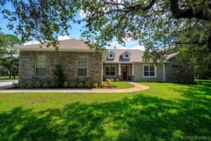 1098 Carthage Avenue, Palm Bay, FL 32907 - MLS#1075057