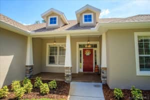 1098 Carthage Avenue, Palm Bay, FL 32907 - MLS#1075057