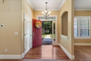 1098 Carthage Avenue, Palm Bay, FL 32907 - MLS#1075057