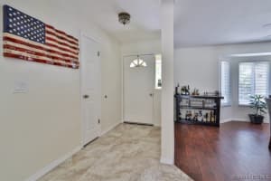 5614 Jamaica Road, Cocoa, FL 32927 - MLS#1075058