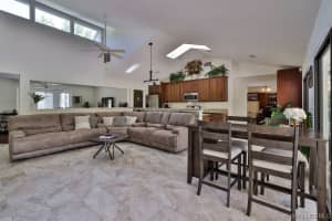 5614 Jamaica Road, Cocoa, FL 32927 - MLS#1075058