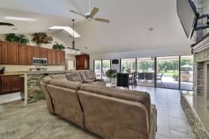 5614 Jamaica Road, Cocoa, FL 32927 - MLS#1075058