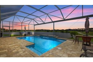 2519 Independence Lane, St. Cloud, FL 34772 - MLS#1075059