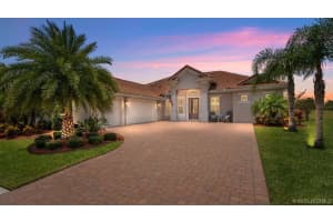 2519 Independence Lane, St. Cloud, FL 34772 - MLS#1075059