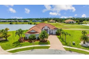 2519 Independence Lane, St. Cloud, FL 34772 - MLS#1075059