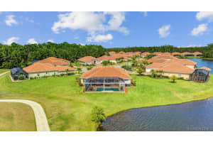 2519 Independence Lane, St. Cloud, FL 34772 - MLS#1075059