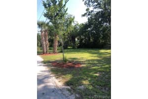 201 Saint Lucie Lane, Cocoa Beach, FL 32931 - MLS#1075061