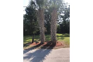 201 Saint Lucie Lane, Cocoa Beach, FL 32931 - MLS#1075061