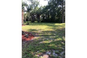 201 Saint Lucie Lane, Cocoa Beach, FL 32931 - MLS#1075061