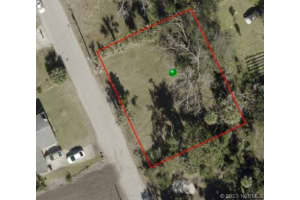 201 Saint Lucie Lane, Cocoa Beach, FL 32931 - MLS#1075061