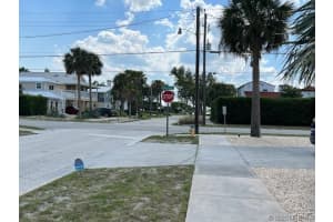 4665 Tuscarora Road, Titusville, FL 32780 - MLS#1075062