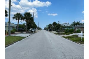 4665 Tuscarora Road, Titusville, FL 32780 - MLS#1075062