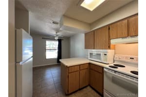 823 Vireo Drive, Barefoot Bay, FL 32976 - MLS#1075065