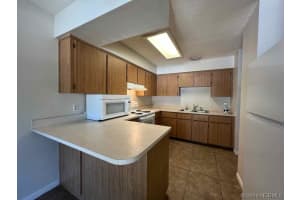 823 Vireo Drive, Barefoot Bay, FL 32976 - MLS#1075065