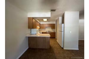 823 Vireo Drive, Barefoot Bay, FL 32976 - MLS#1075065