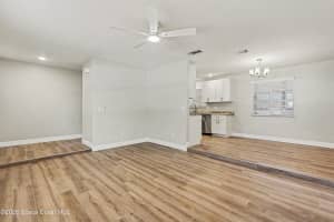 320 Algiers Avenue, Palm Bay, FL 32909 - MLS#1075066