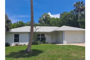 250 Perth Avenue, Merritt Island, Fl 32953, Merritt Island