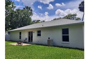 250 Perth Avenue, Merritt Island, FL 32953 - MLS#1075068