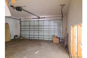 250 Perth Avenue, Merritt Island, FL 32953 - MLS#1075068