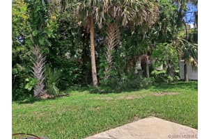 250 Perth Avenue, Merritt Island, FL 32953 - MLS#1075068