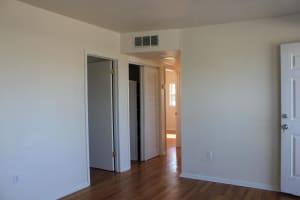 651 Palm Drive, Satellite Beach, FL 32937 - MLS#1075069