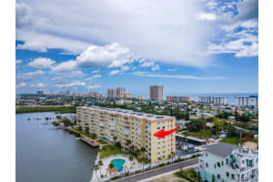 5350 Ocean Beach Boulevard, Cocoa Beach, FL 32931 - MLS#1075072