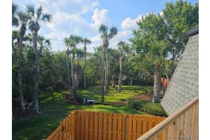 317 Valencia Road, Melbourne, FL 32904 - MLS#1075073