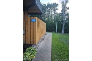 317 Valencia Road, Melbourne, FL 32904 - MLS#1075073