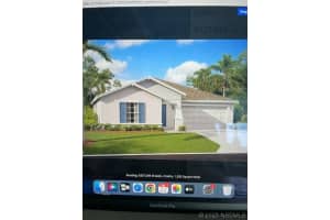 1460 Sheafe Avenue Ne 105, Palm Bay, Fl 32905, Palm Bay