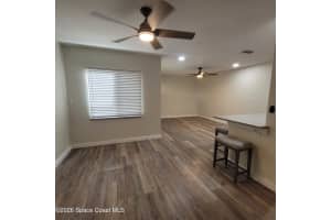 1460 Sheafe Avenue, Palm Bay, FL 32905 - MLS#1075074