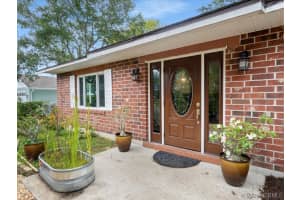 507 Ocean Park Lane, Cape Canaveral, FL 32920 - MLS#1075075