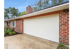 507 Ocean Park Lane, Cape Canaveral, FL 32920 - MLS#1075075