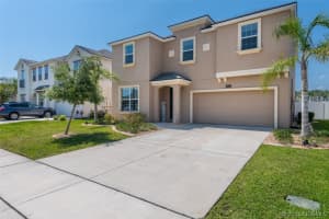585 Shadow Wood Lane, Titusville, FL 32780 - MLS#1075076