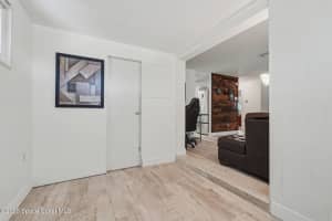 2184 Dordon Drive, Melbourne, FL 32935 - MLS#1075077