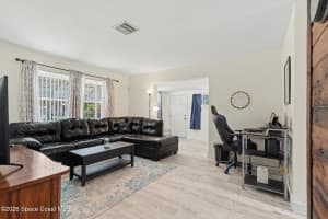 2184 Dordon Drive, Melbourne, FL 32935 - MLS#1075077