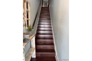 6900 N Highway 1 6303, Cocoa, FL 32927 - MLS#1075078