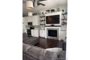 6900 N Highway 1 6303, Cocoa, FL 32927 - MLS#1075078