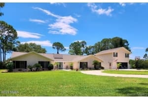 4616 Four Lakes Drive, Melbourne, FL 32940 - MLS#1075080