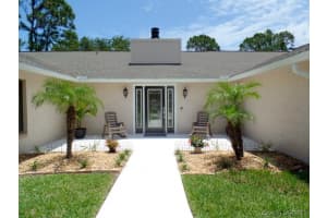 4616 Four Lakes Drive, Melbourne, FL 32940 - MLS#1075080