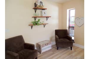 4616 Four Lakes Drive, Melbourne, FL 32940 - MLS#1075080