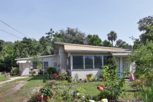 1797 Coco Plum Street, Palm Bay, FL 32905 - MLS#1075083