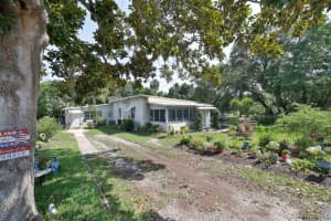 1797 Coco Plum Street, Palm Bay, FL 32905 - MLS#1075083