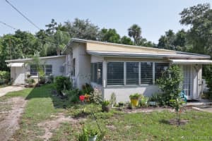 1797 Coco Plum Street, Palm Bay, FL 32905 - MLS#1075083