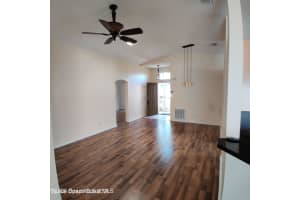 2061 Tiburon Lane, Melbourne, FL 32940 - MLS#1075086