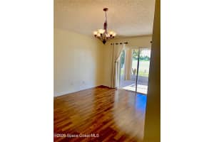 2061 Tiburon Lane, Melbourne, FL 32940 - MLS#1075086