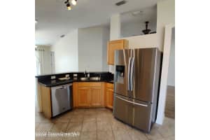 2061 Tiburon Lane, Melbourne, FL 32940 - MLS#1075086