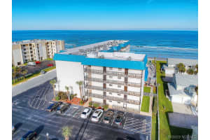 3540 Plume Way Se, Palm Bay, Fl 32909, Palm Bay